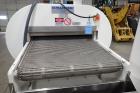 Rs Cryo Equipment Inc. Ultra-freeze Cryogenic Freezer